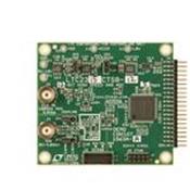 DC1563A-A Analog Devices, Inc. (ADI)