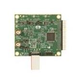 DC1563A-F Analog Devices, Inc. (ADI)