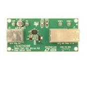 DC1567B Analog Devices, Inc. (ADI)