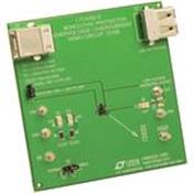 DC1575B Analog Devices, Inc. (ADI)