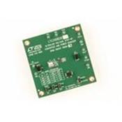 DC1582B-A Analog Devices, Inc. (ADI)