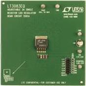 DC1585A Analog Devices, Inc. (ADI)