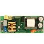 DC1595A Analog Devices, Inc. (ADI)