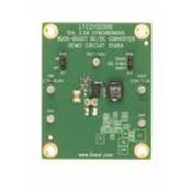 DC1598A Analog Devices, Inc. (ADI)