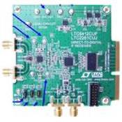 DC1600A Analog Devices, Inc. (ADI)