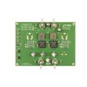 DC1601B-A Analog Devices, Inc. (ADI)