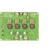 DC1601B-C Analog Devices, Inc. (ADI)