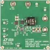 DC1602A Analog Devices, Inc. (ADI)