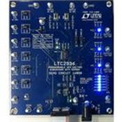 DC1605B Analog Devices, Inc. (ADI)