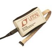 DC1613A Analog Devices, Inc. (ADI)