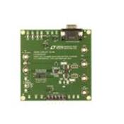 DC1614A Analog Devices, Inc. (ADI)