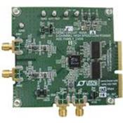 DC1620A-N Analog Devices, Inc. (ADI)