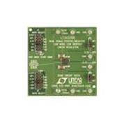 DC1622A Analog Devices, Inc. (ADI)
