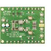 DC1626A-B Analog Devices, Inc. (ADI)