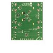 DC1627A-B Analog Devices, Inc. (ADI)