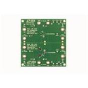 DC1635A Analog Devices, Inc. (ADI)