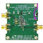 DC1639A Analog Devices, Inc. (ADI)