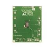 DC1645A-D Analog Devices, Inc. (ADI)