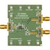 DC1646A Analog Devices, Inc. (ADI)