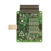 DC1652A Analog Devices, Inc. (ADI)