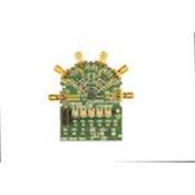 DC1662A Analog Devices, Inc. (ADI)