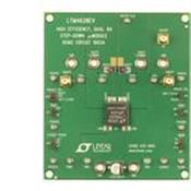 DC1663A Analog Devices, Inc. (ADI)