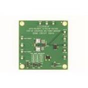 DC1664A Analog Devices, Inc. (ADI)