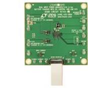 DC1674A-B Analog Devices, Inc. (ADI)