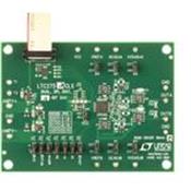 DC1684A-B Analog Devices, Inc. (ADI)