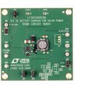 DC1688A Analog Devices, Inc. (ADI)
