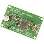 DC1694B Analog Devices, Inc. (ADI)