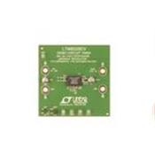 DC1696A Analog Devices, Inc. (ADI)