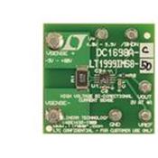 DC1698A-C Analog Devices, Inc. (ADI)