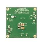 DC1722A Analog Devices, Inc. (ADI)