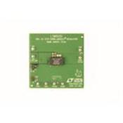 DC1723A Analog Devices, Inc. (ADI)