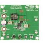 DC1725A Analog Devices, Inc. (ADI)