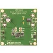 DC1737A Analog Devices, Inc. (ADI)