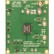DC1743A Analog Devices, Inc. (ADI)