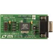 DC1746A-B Analog Devices, Inc. (ADI)