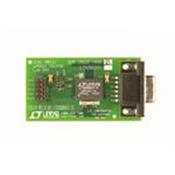 DC1747A-B Analog Devices, Inc. (ADI)