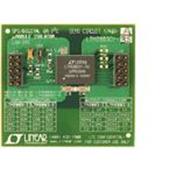 DC1748A-A Analog Devices, Inc. (ADI)