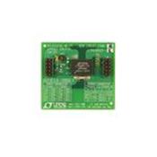 DC1748A-B Analog Devices, Inc. (ADI)
