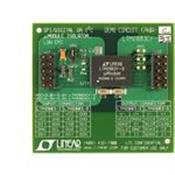 DC1748A-C Analog Devices, Inc. (ADI)