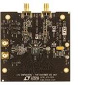 DC1763A-G Analog Devices, Inc. (ADI)