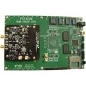 DC1763A-F Analog Devices, Inc. (ADI)