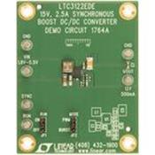 DC1764A Analog Devices, Inc. (ADI)