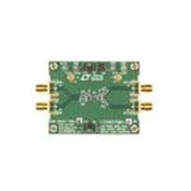 DC1766A-A Analog Devices, Inc. (ADI)