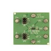 DC1767A Analog Devices, Inc. (ADI)