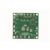 DC1768A Analog Devices, Inc. (ADI)