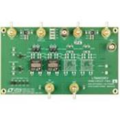DC1780A-C Analog Devices, Inc. (ADI)